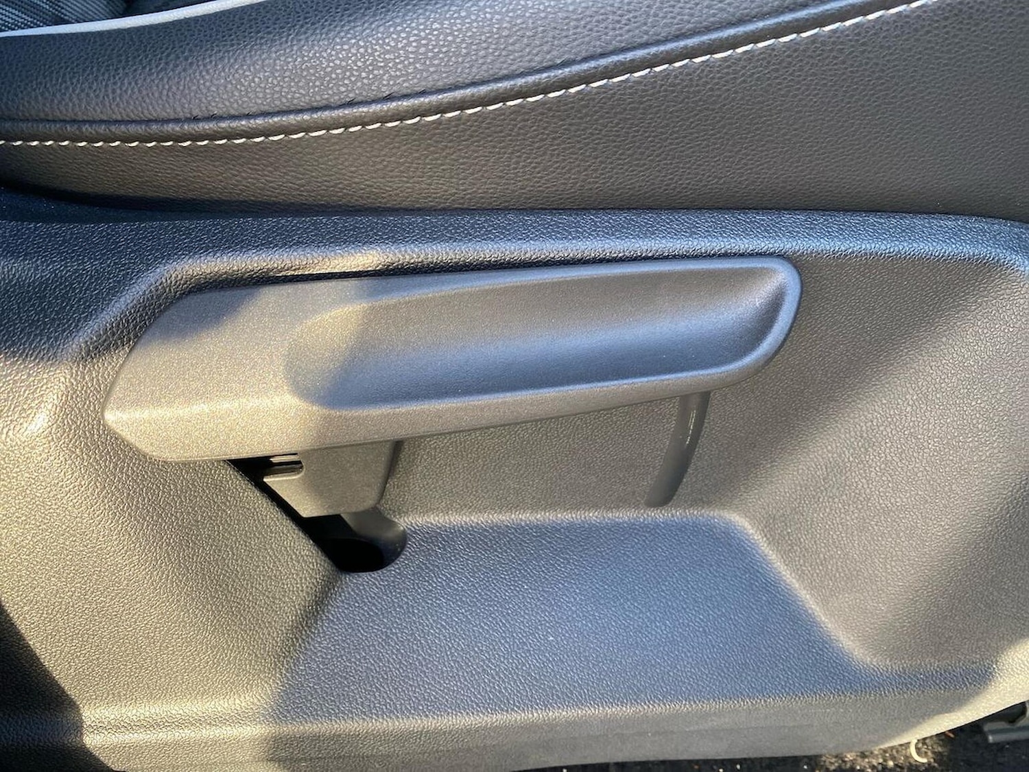 Used Volkswagen Tiguan 2023 for sale - 76860040: Photo 30