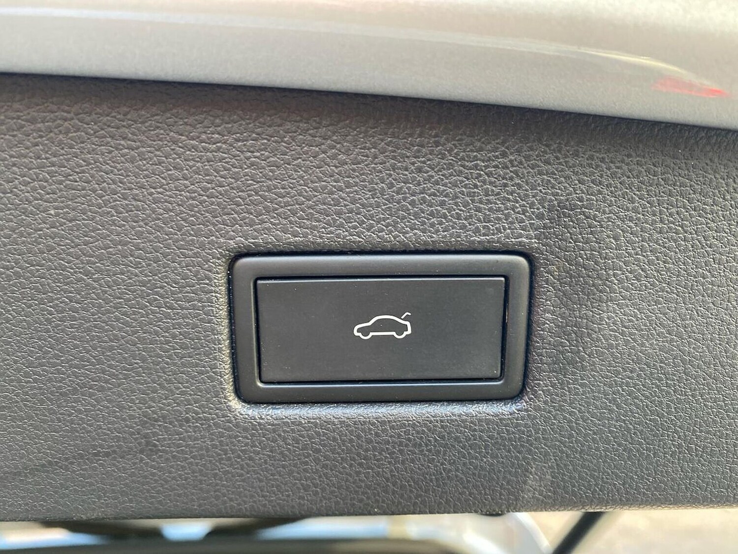 Used Volkswagen Tiguan 2023 for sale - 76860040: Photo 38