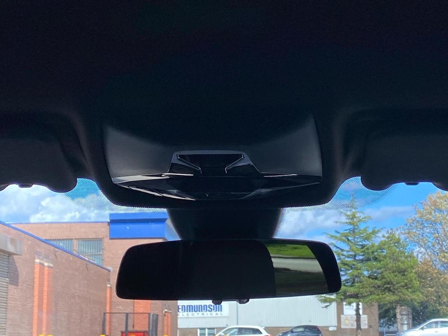 Used BMW 1 Series 2023 for sale - 75982162: Photo 14