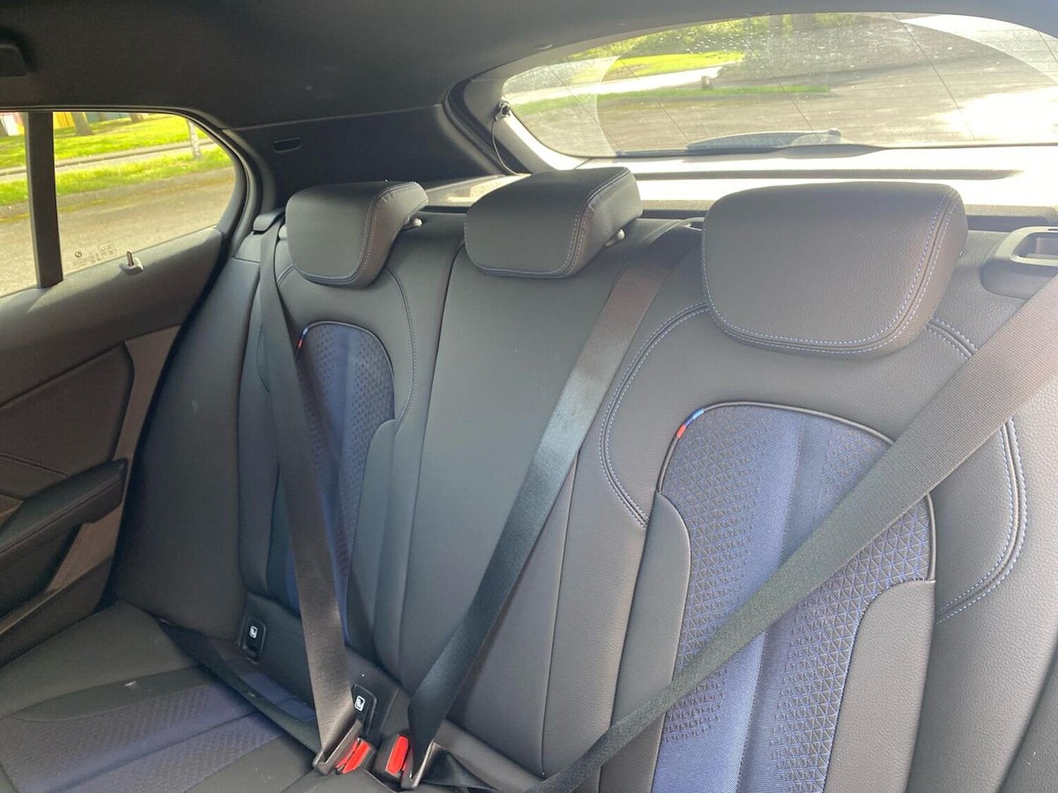 Used BMW 1 Series 2023 for sale - 75982162: Photo 16