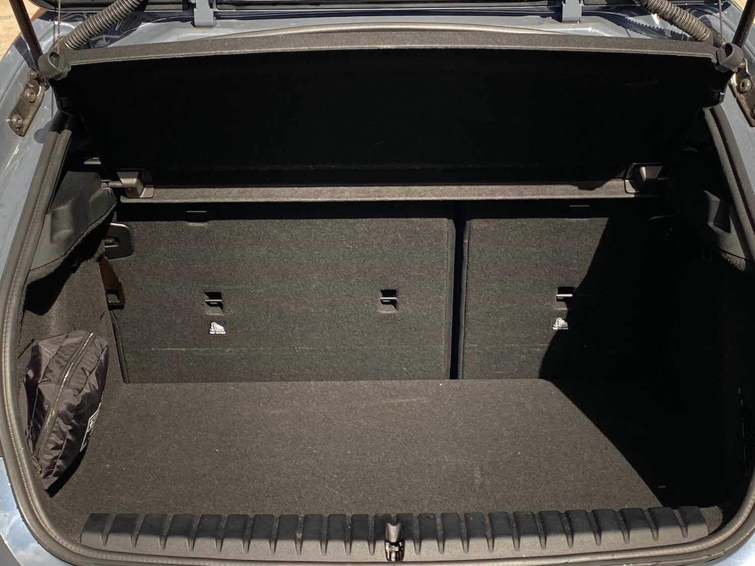 Used BMW 1 Series 2023 for sale - 75982162: Photo 17