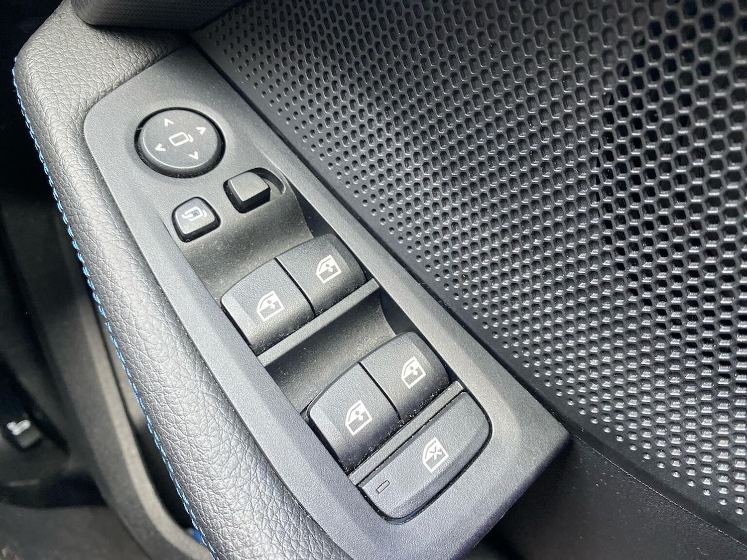 Used BMW 1 Series 2023 for sale - 75982162: Photo 21