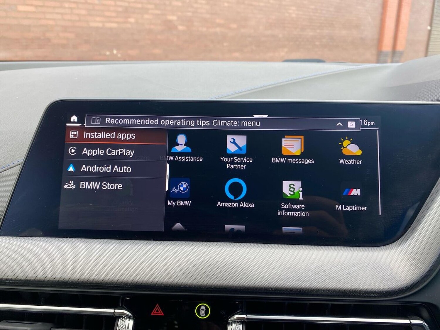 Used BMW 1 Series 2023 for sale - 75982162: Photo 22