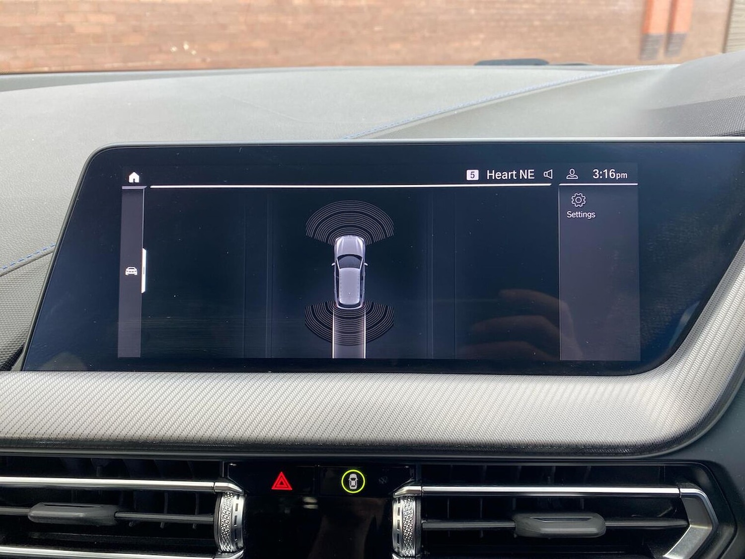 Used BMW 1 Series 2023 for sale - 75982162: Photo 23