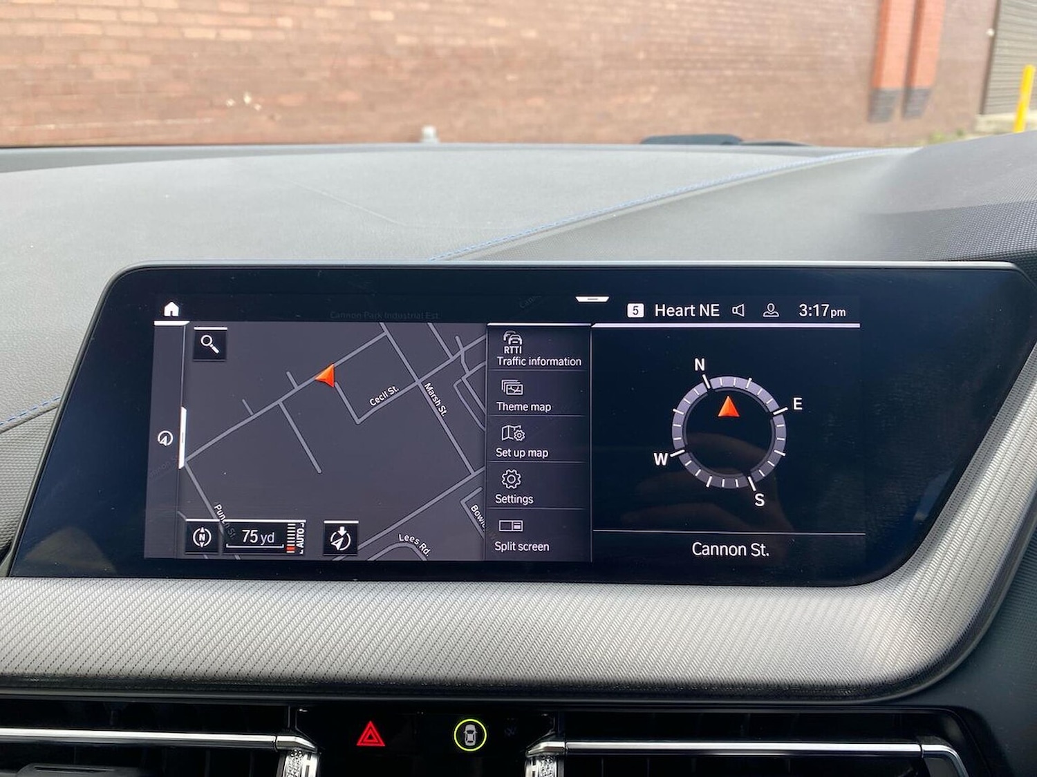 Used BMW 1 Series 2023 for sale - 75982162: Photo 24