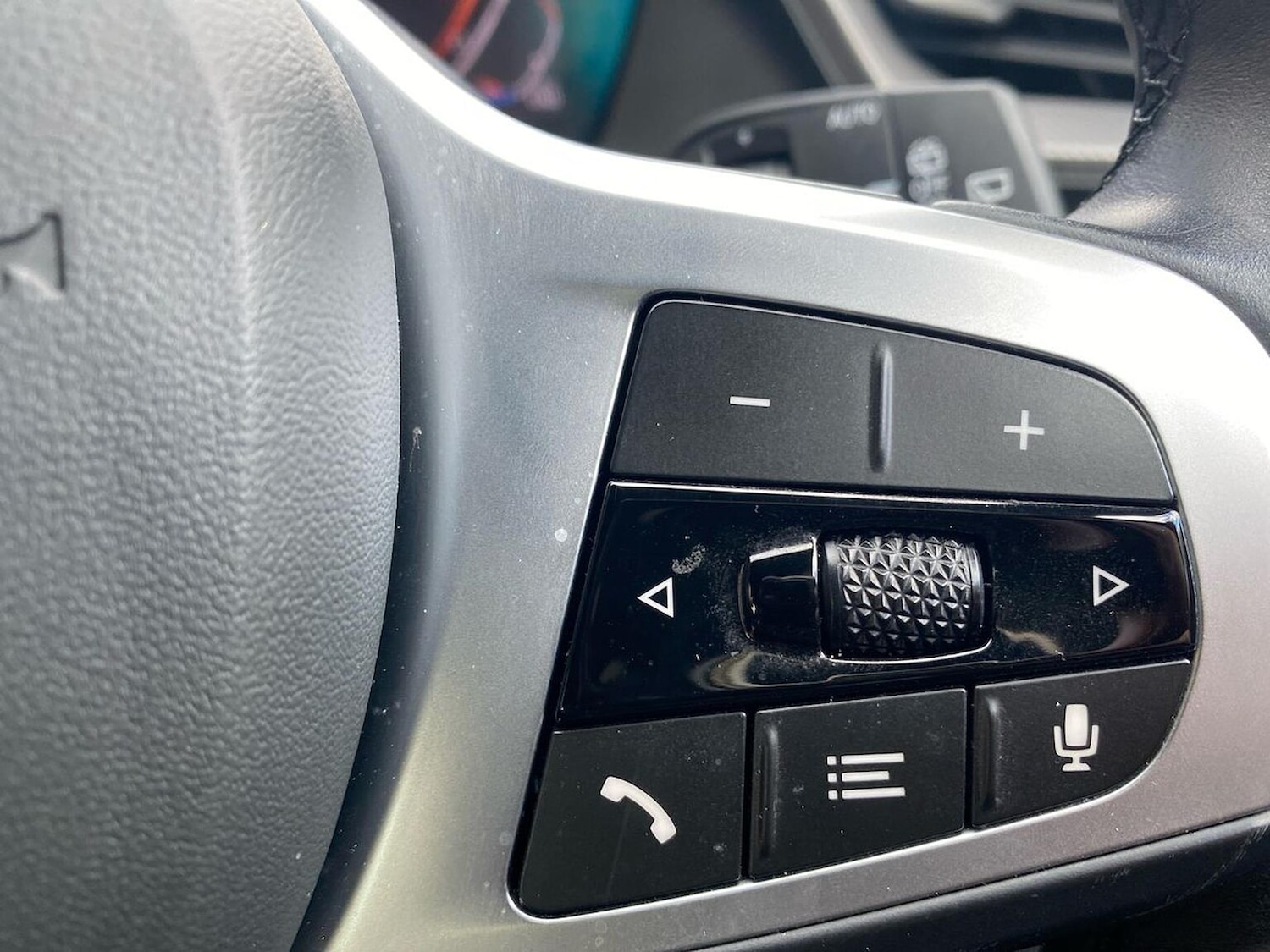 Used BMW 1 Series 2023 for sale - 75982162: Photo 26