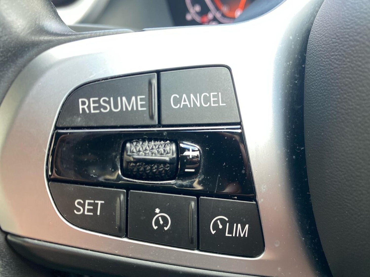 Used BMW 1 Series 2023 for sale - 75982162: Photo 27