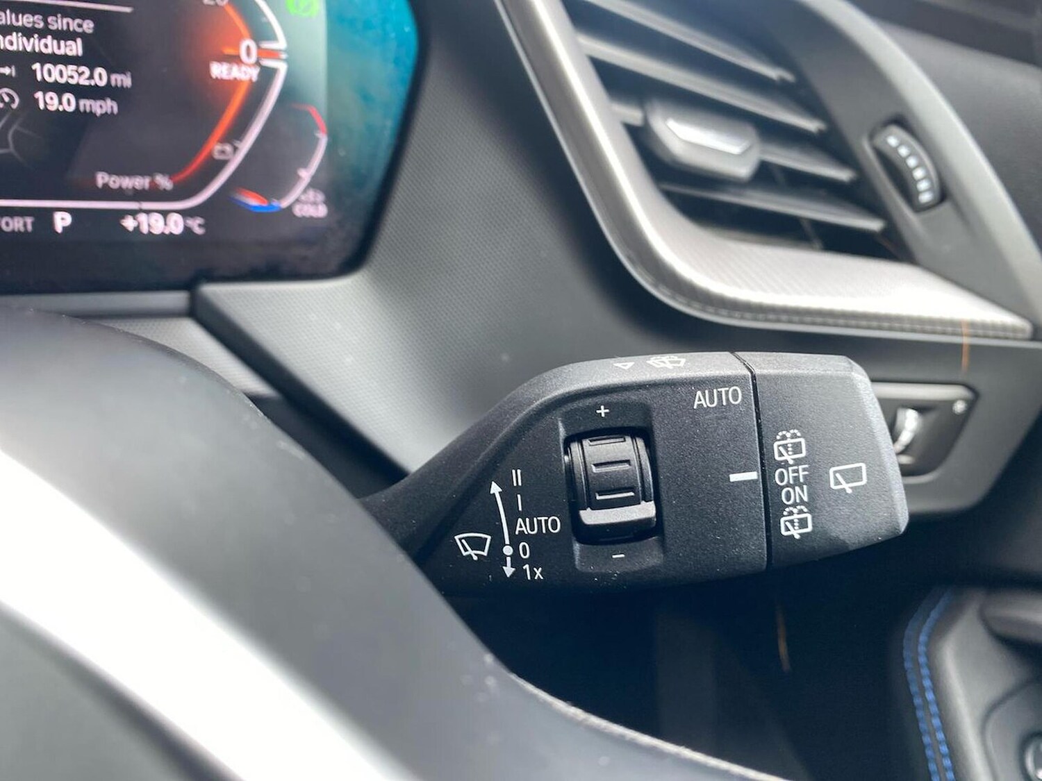 Used BMW 1 Series 2023 for sale - 75982162: Photo 28