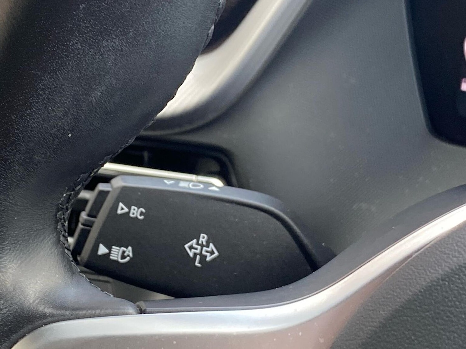 Used BMW 1 Series 2023 for sale - 75982162: Photo 29