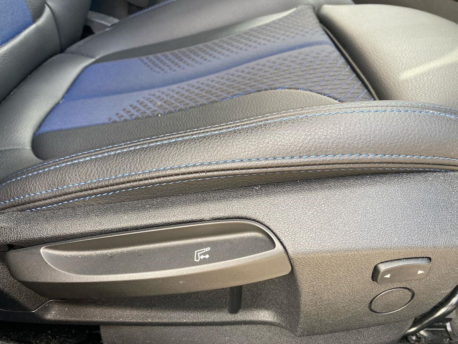 Used BMW 1 Series 2023 for sale - 75982162: Photo 30