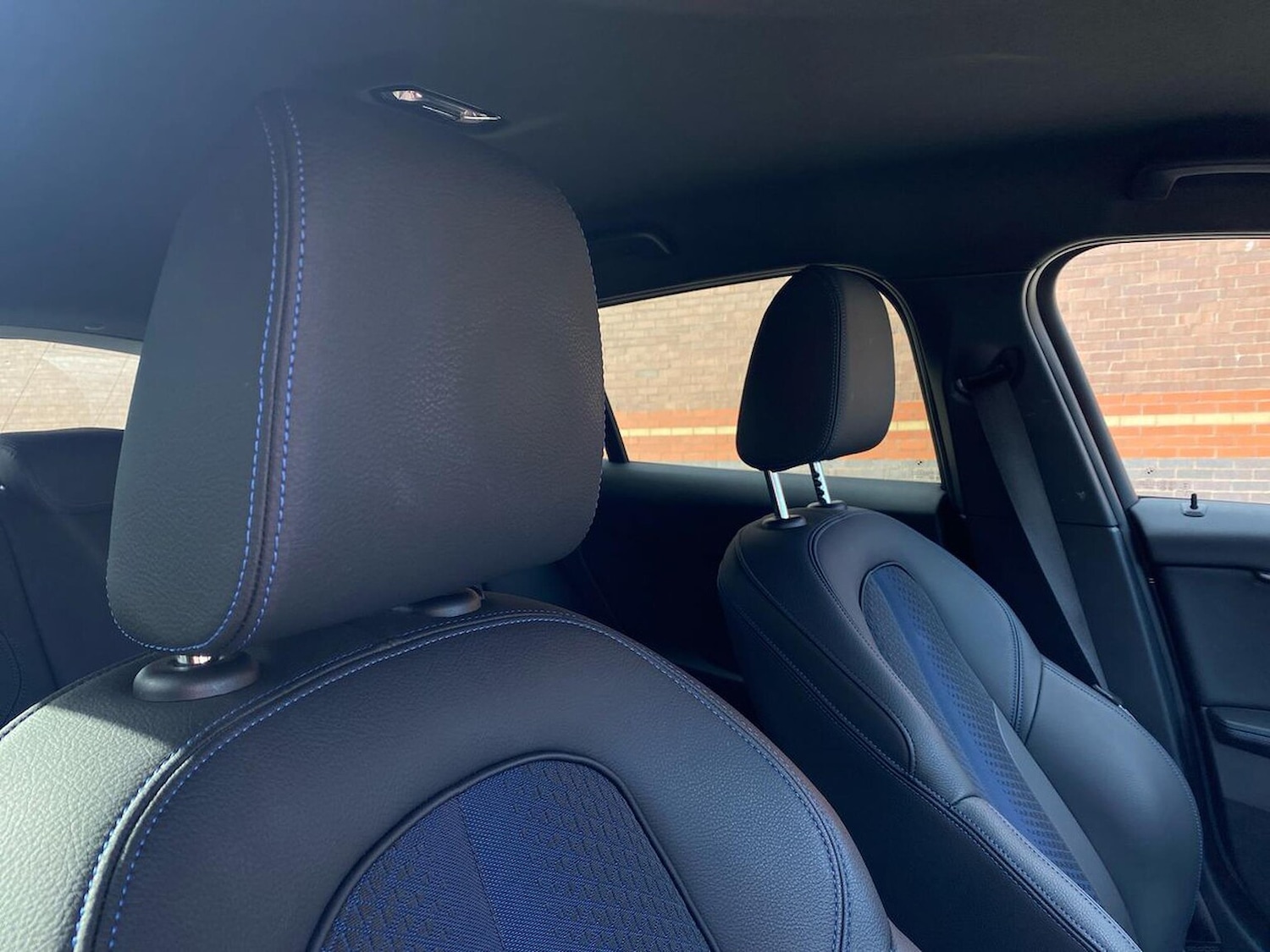 Used BMW 1 Series 2023 for sale - 75982162: Photo 31