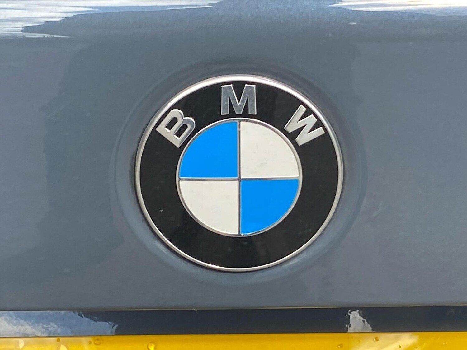 Used BMW 1 Series 2023 for sale - 75982162: Photo 34