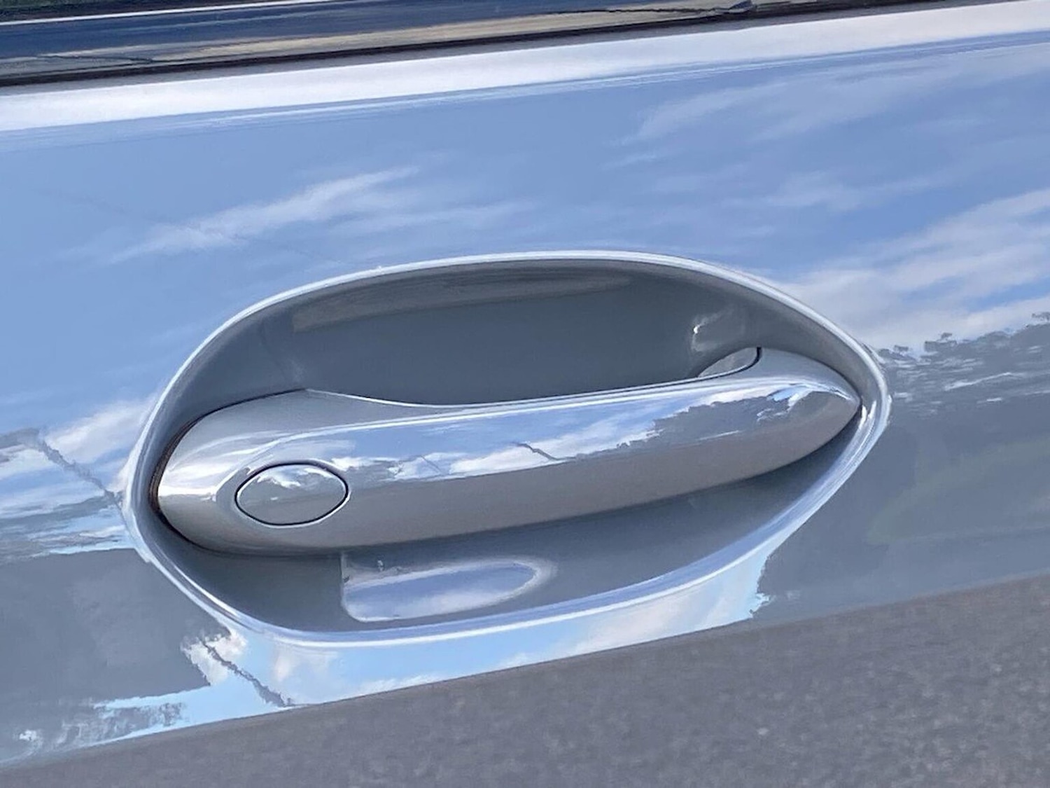 Used BMW 1 Series 2023 for sale - 75982162: Photo 36