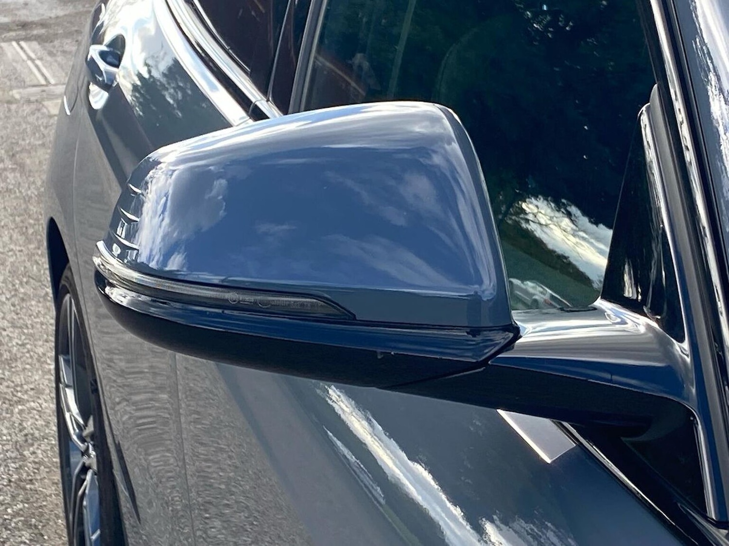 Used BMW 1 Series 2023 for sale - 75982162: Photo 37