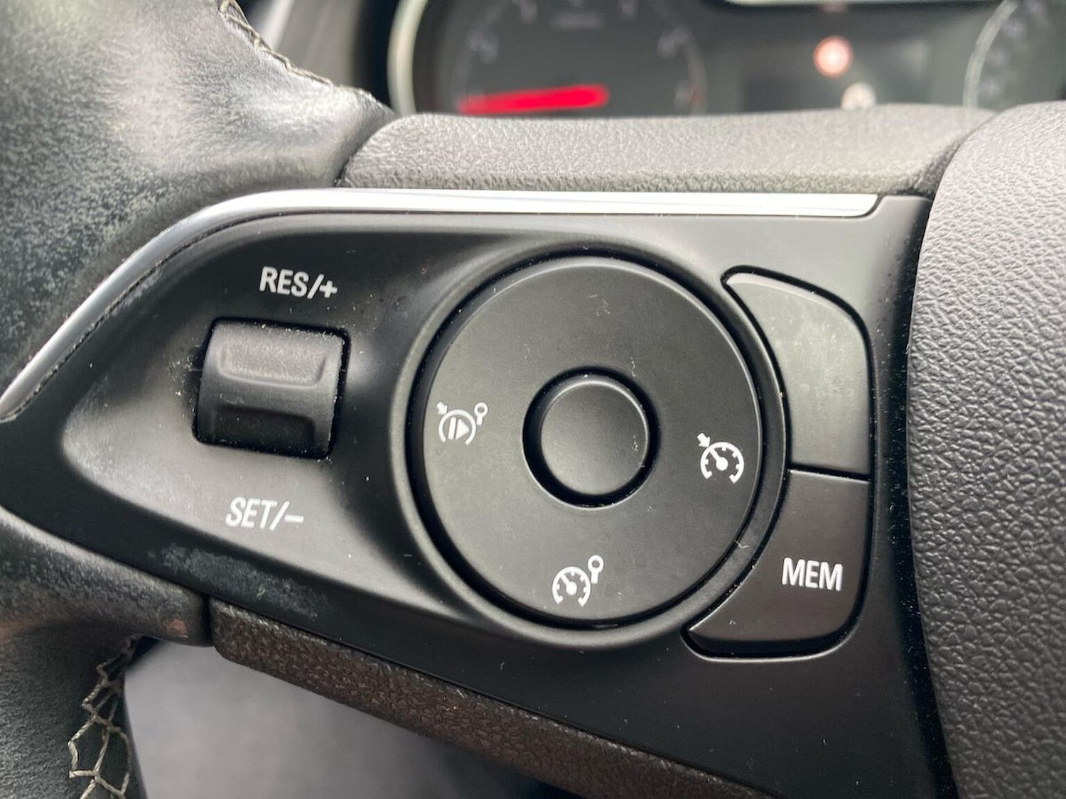 Used Vauxhall Grandland X 2020 for sale - 76906305: Photo 26