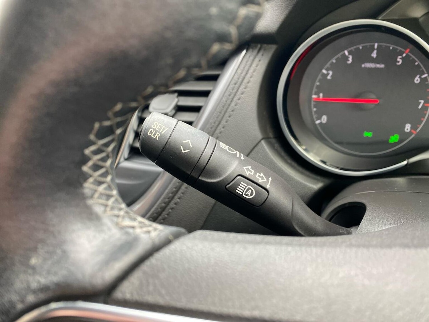 Used Vauxhall Grandland X 2020 for sale - 76906305: Photo 28