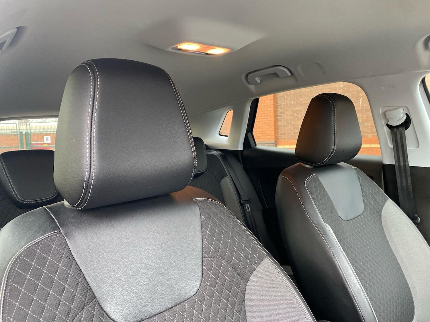 Used Vauxhall Grandland X 2020 for sale - 76906305: Photo 30