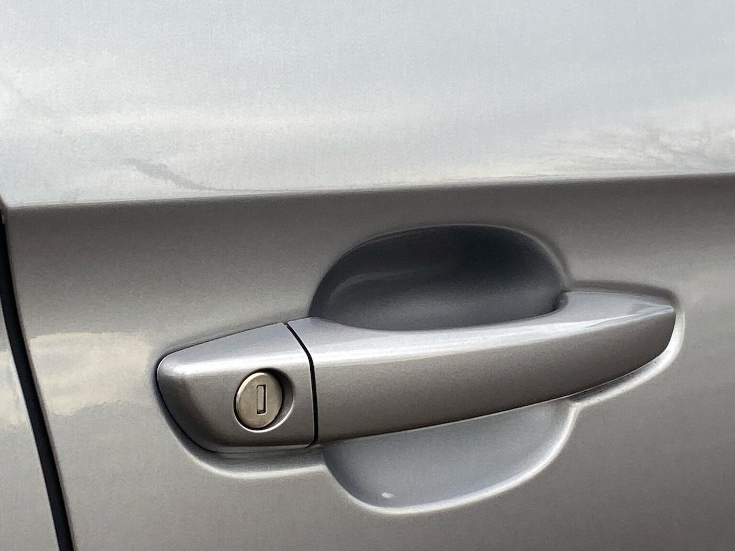 Used Vauxhall Grandland X 2020 for sale - 76906305: Photo 35