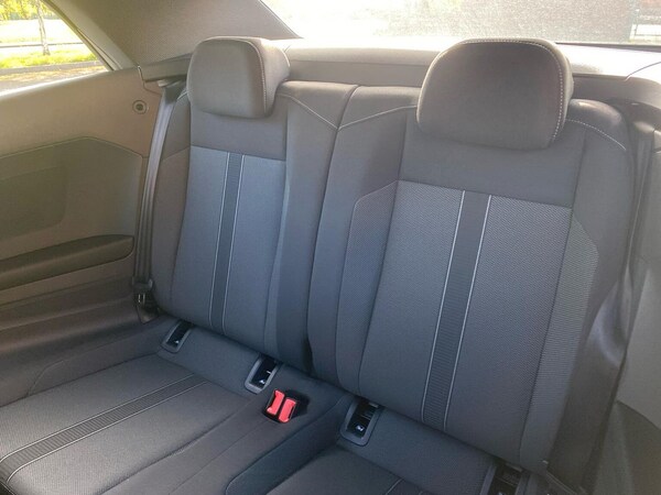 Used Volkswagen T-Roc 2025 for sale - 76149707: Photo 16