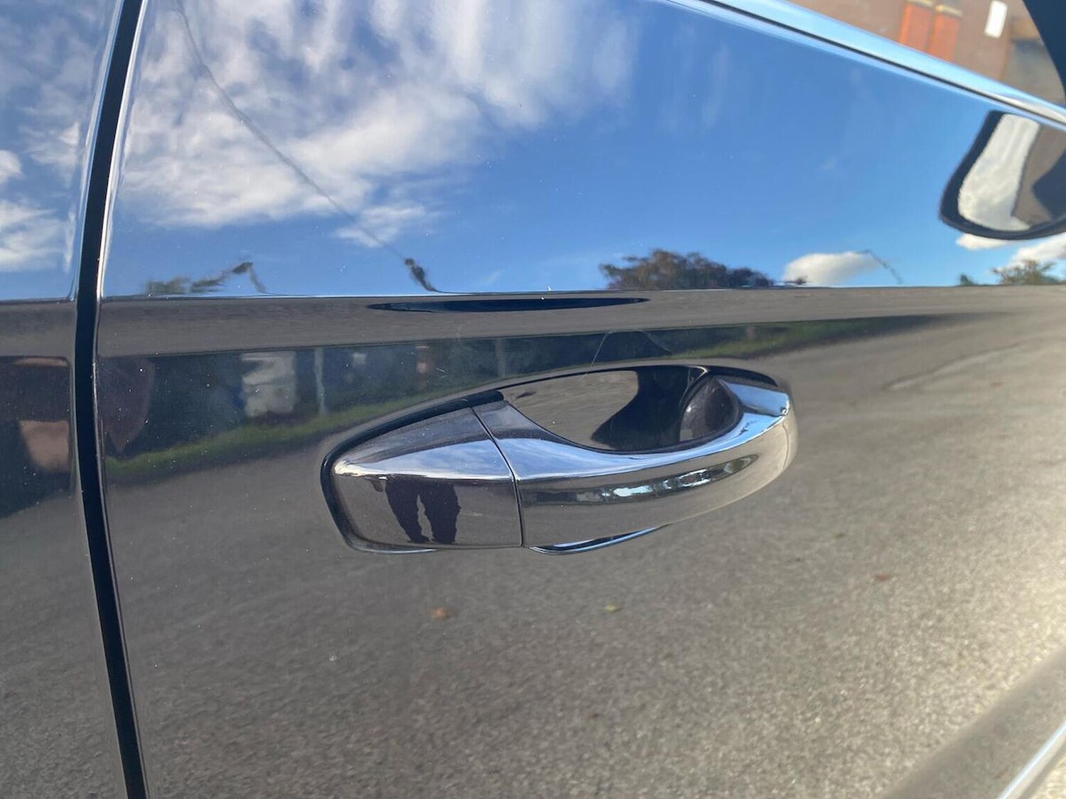 Used Volkswagen T-Roc 2025 for sale - 76149707: Photo 36