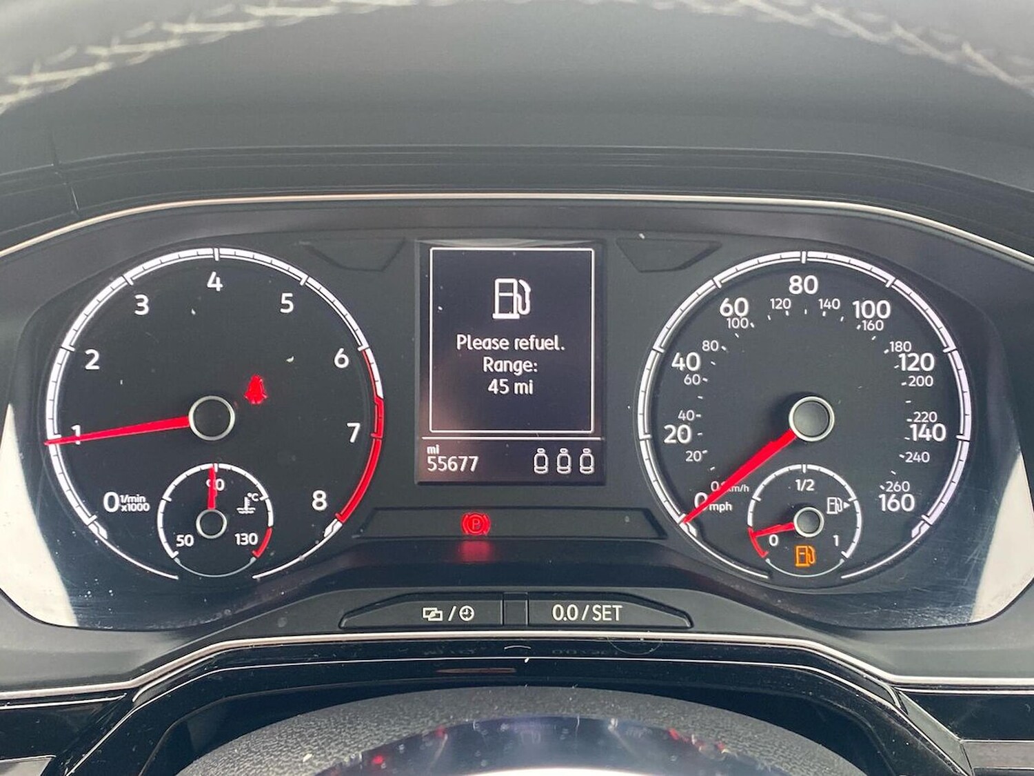 Used Volkswagen Polo 2021 for sale - 76128980: Photo 10