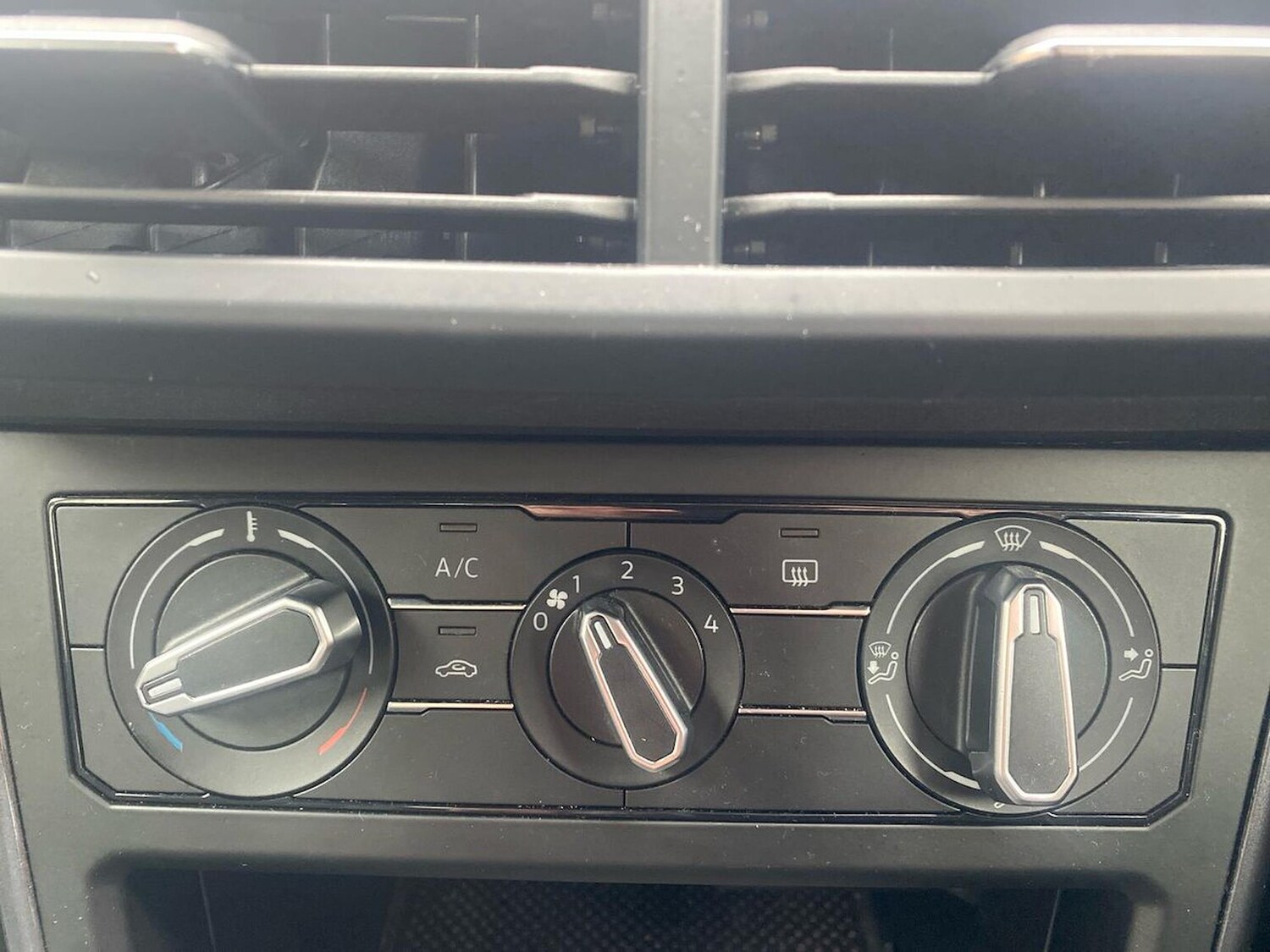 Used Volkswagen Polo 2021 for sale - 76128980: Photo 12