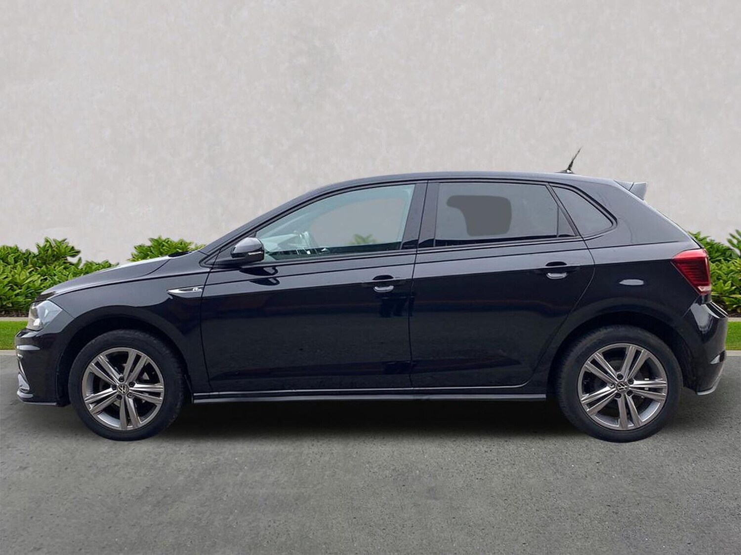 Used Volkswagen Polo 2021 for sale - 76128980: Photo 19