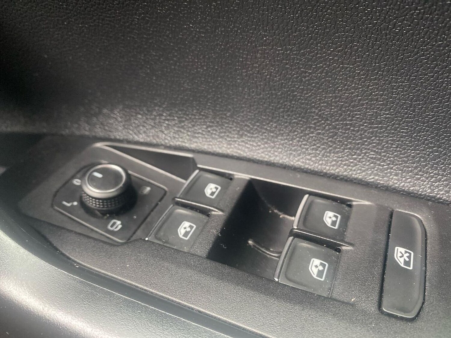 Used Volkswagen Polo 2021 for sale - 76128980: Photo 21