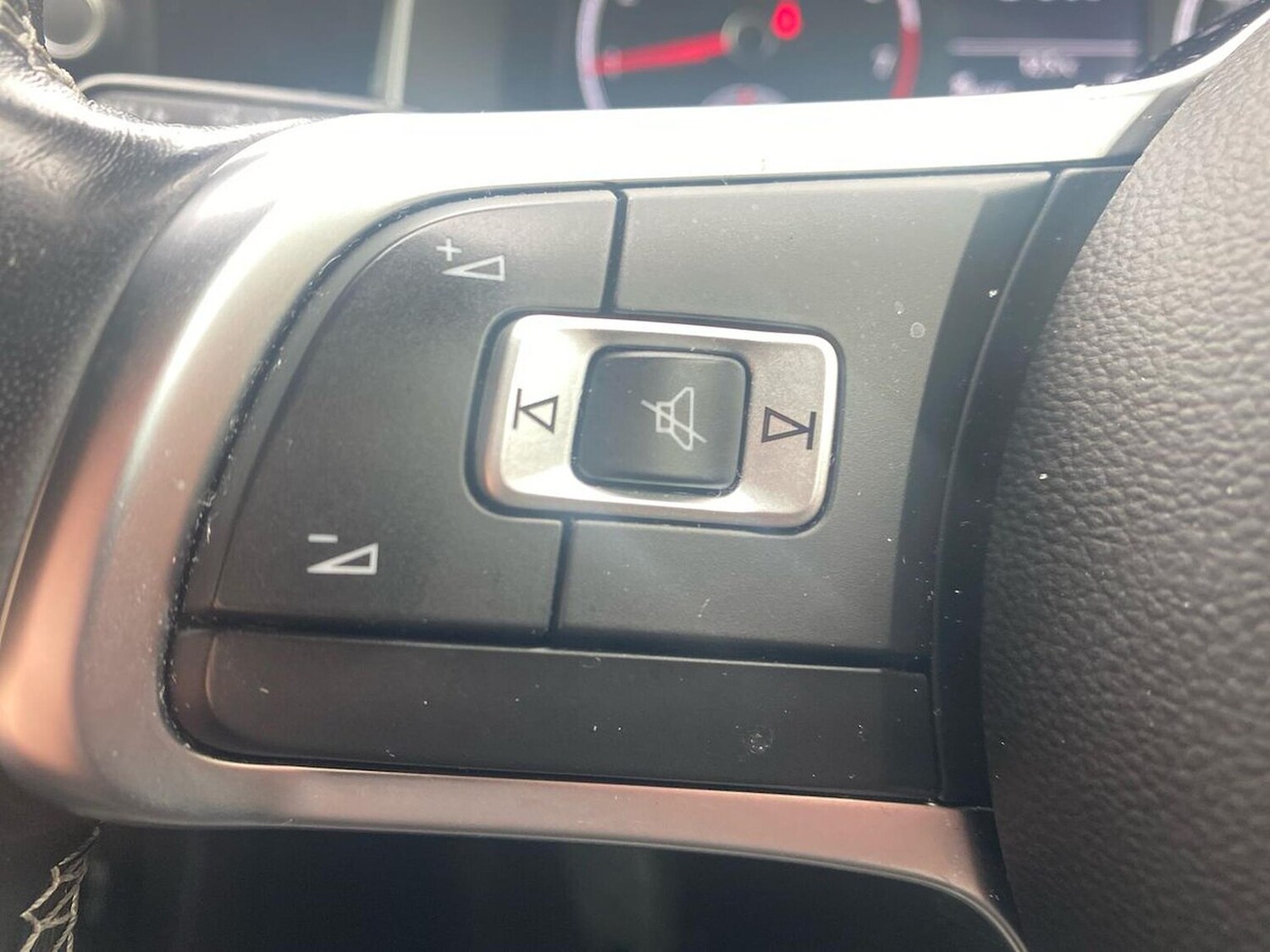 Used Volkswagen Polo 2021 for sale - 76128980: Photo 26