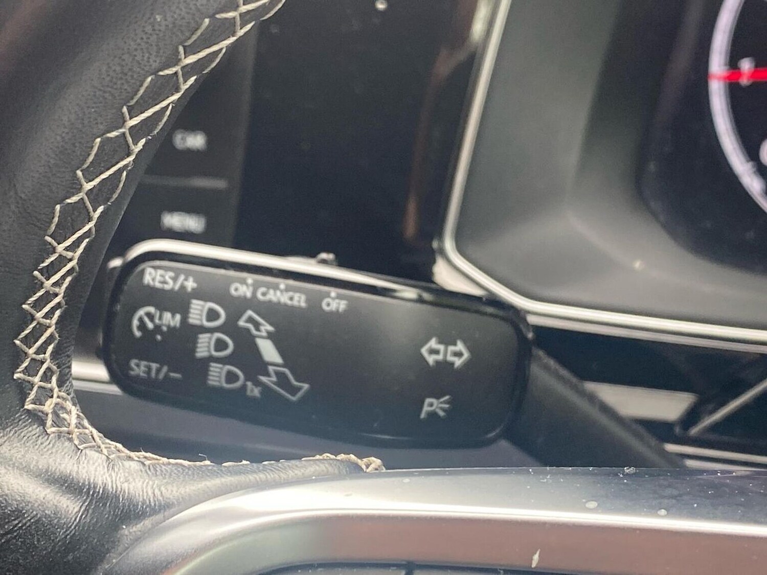 Used Volkswagen Polo 2021 for sale - 76128980: Photo 28
