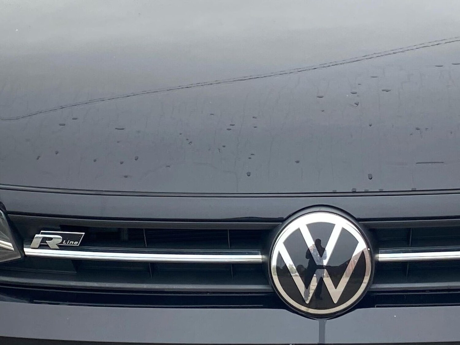 Used Volkswagen Polo 2021 for sale - 76128980: Photo 31
