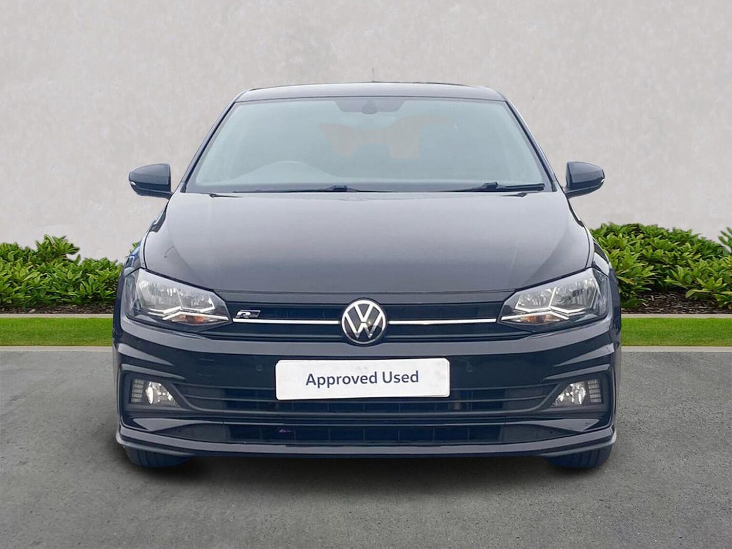 Used Volkswagen Polo 2021 for sale - 76128980: Photo 5