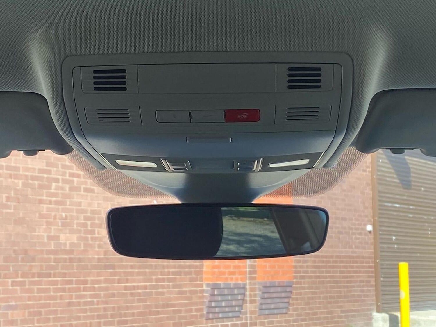 Used Volkswagen Polo 2024 for sale - 76402419: Photo 14