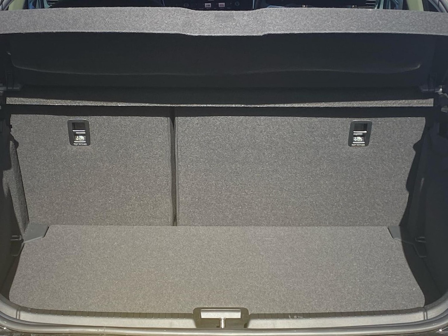 Used Volkswagen Polo 2024 for sale - 76402419: Photo 17