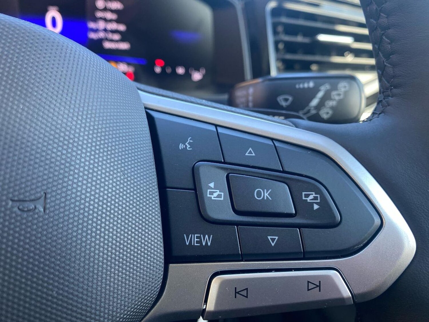 Used Volkswagen Polo 2024 for sale - 76402419: Photo 25