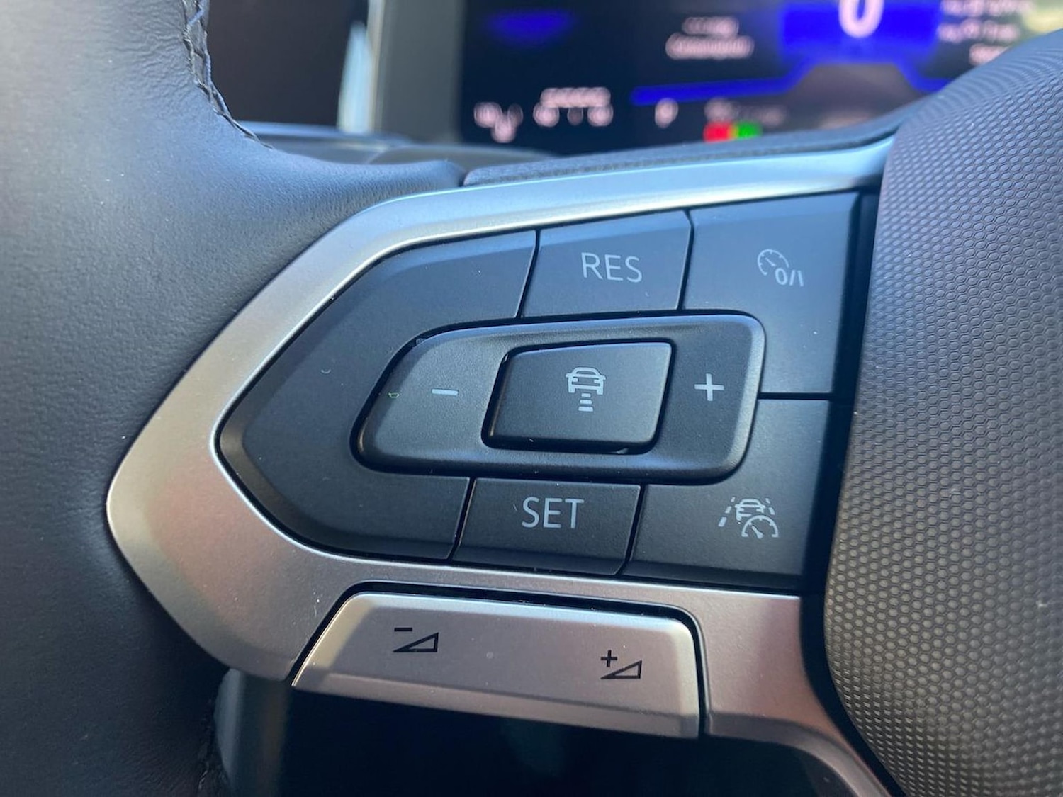 Used Volkswagen Polo 2024 for sale - 76402419: Photo 26