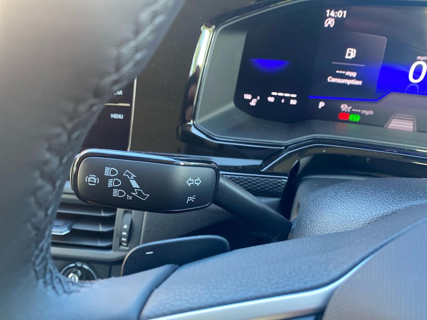 Used Volkswagen Polo 2024 for sale - 76402419: Photo 28