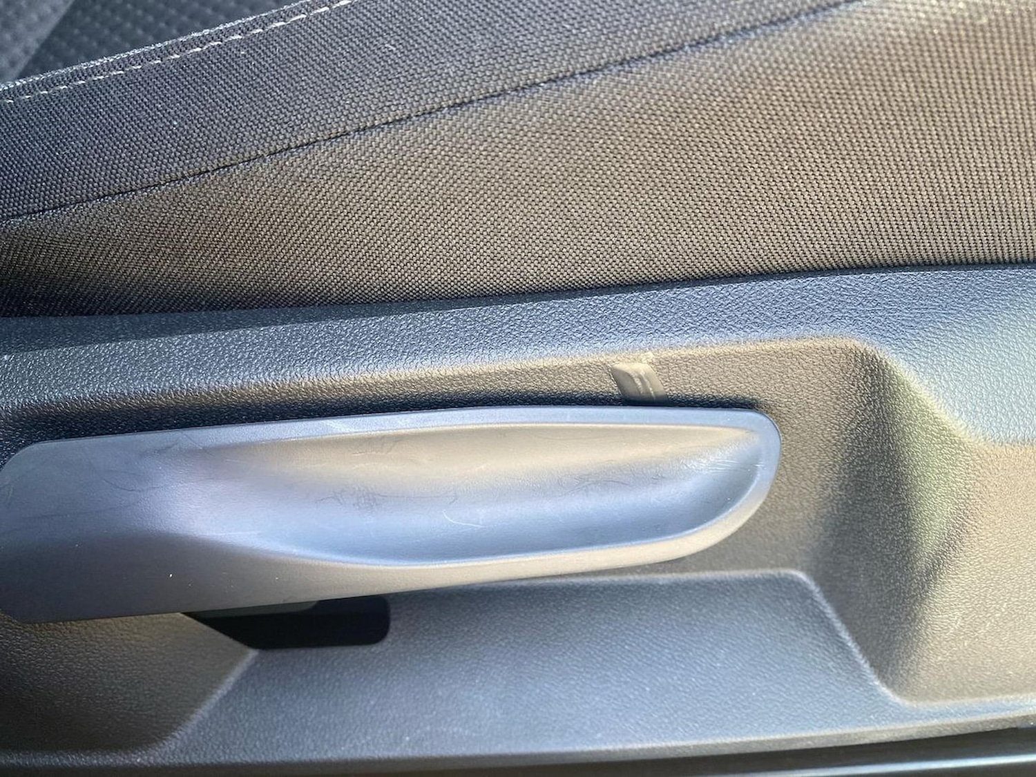 Used Volkswagen Polo 2024 for sale - 76402419: Photo 29