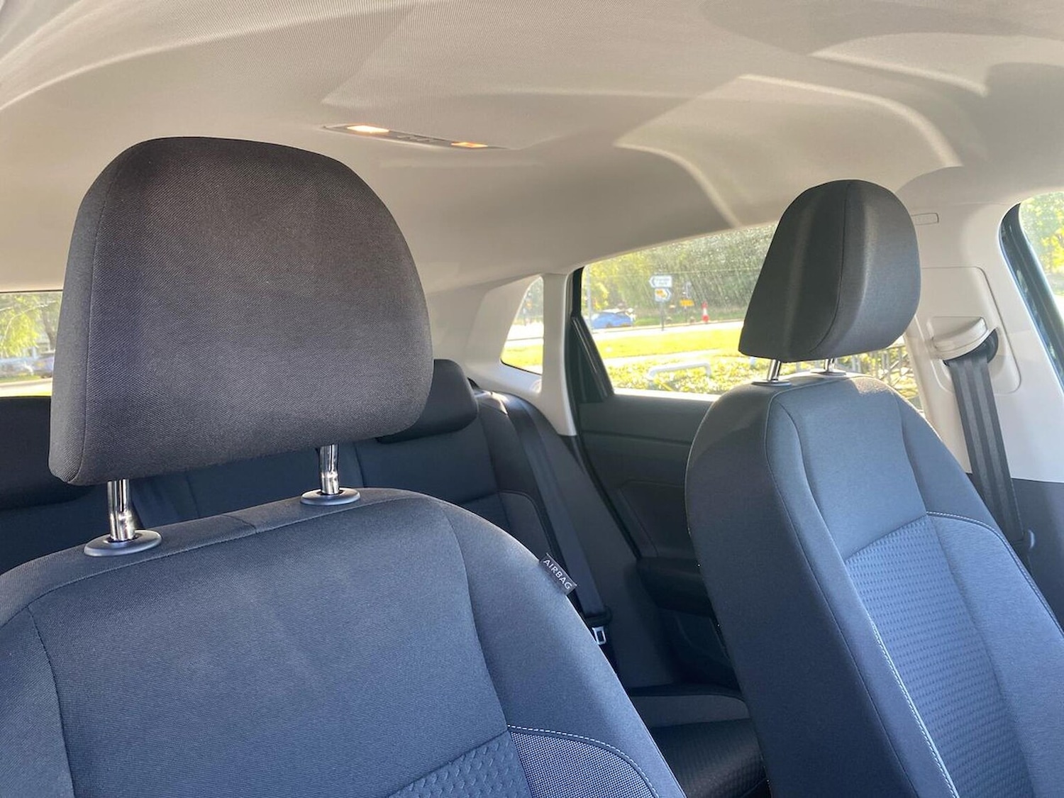 Used Volkswagen Polo 2024 for sale - 76402419: Photo 30