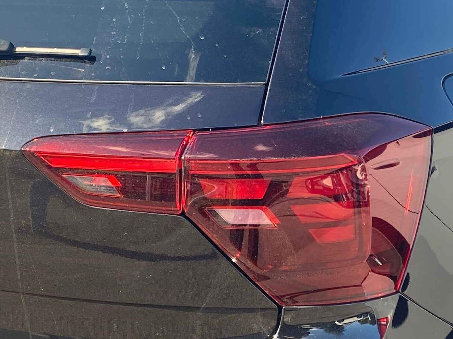 Used Volkswagen Polo 2024 for sale - 76402419: Photo 34