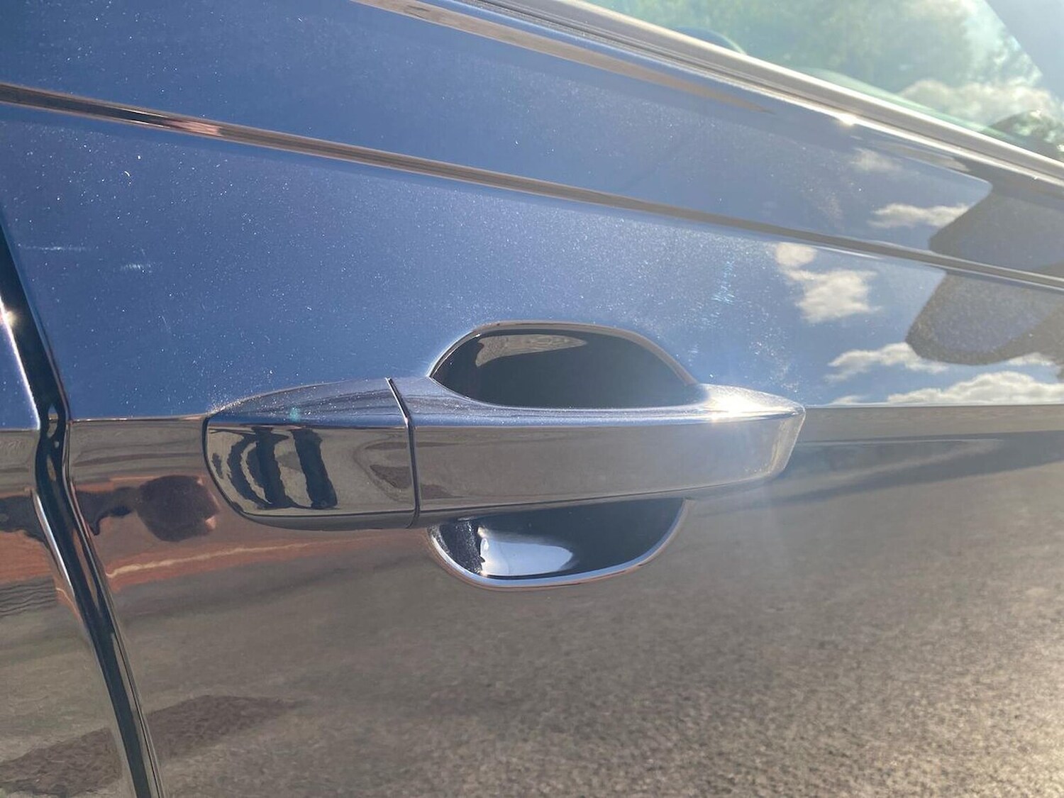 Used Volkswagen Polo 2024 for sale - 76402419: Photo 35