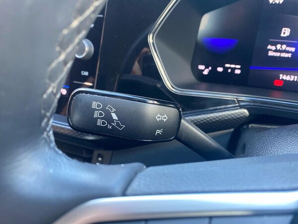 Used Volkswagen T-Cross 2023 for sale - 76225078: Photo 28