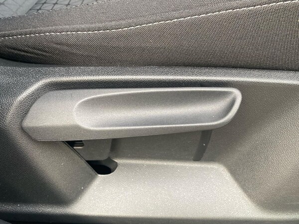 Used Volkswagen T-Cross 2023 for sale - 76225078: Photo 29
