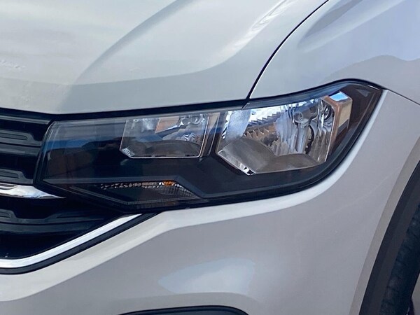Used Volkswagen T-Cross 2023 for sale - 76225078: Photo 32