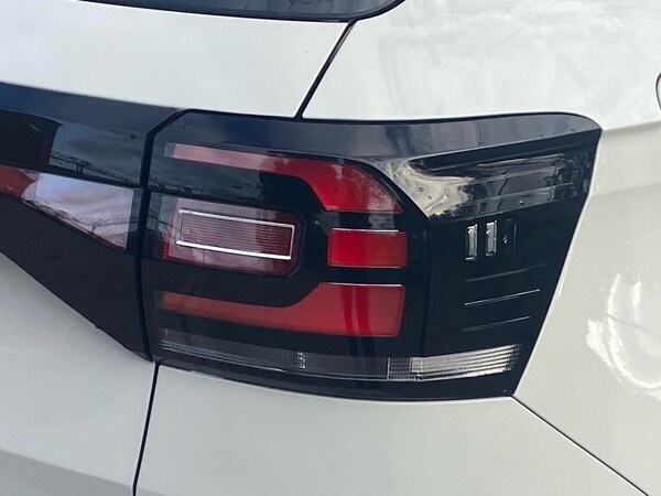 Used Volkswagen T-Cross 2023 for sale - 76225078: Photo 34