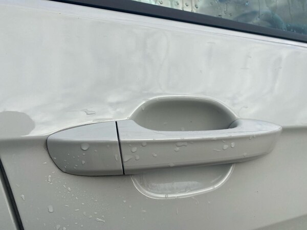 Used Volkswagen T-Cross 2023 for sale - 76225078: Photo 35