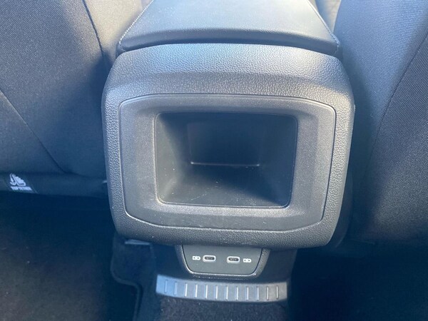 Used Volkswagen T-Cross 2023 for sale - 76225078: Photo 37