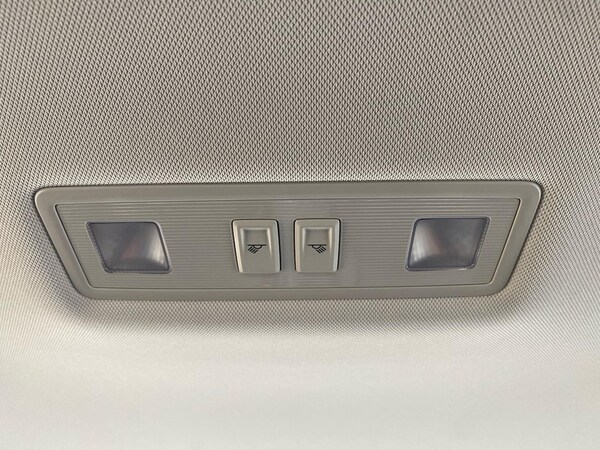 Used Volkswagen T-Cross 2023 for sale - 76225078: Photo 38