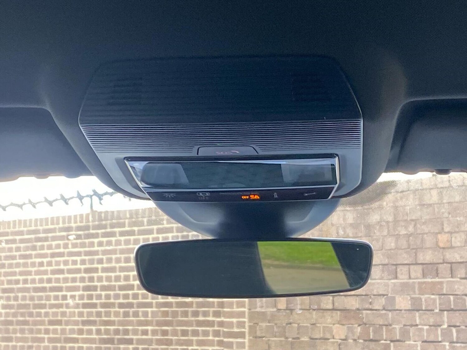 Used Volkswagen Golf 2025 for sale - 78195356: Photo 14