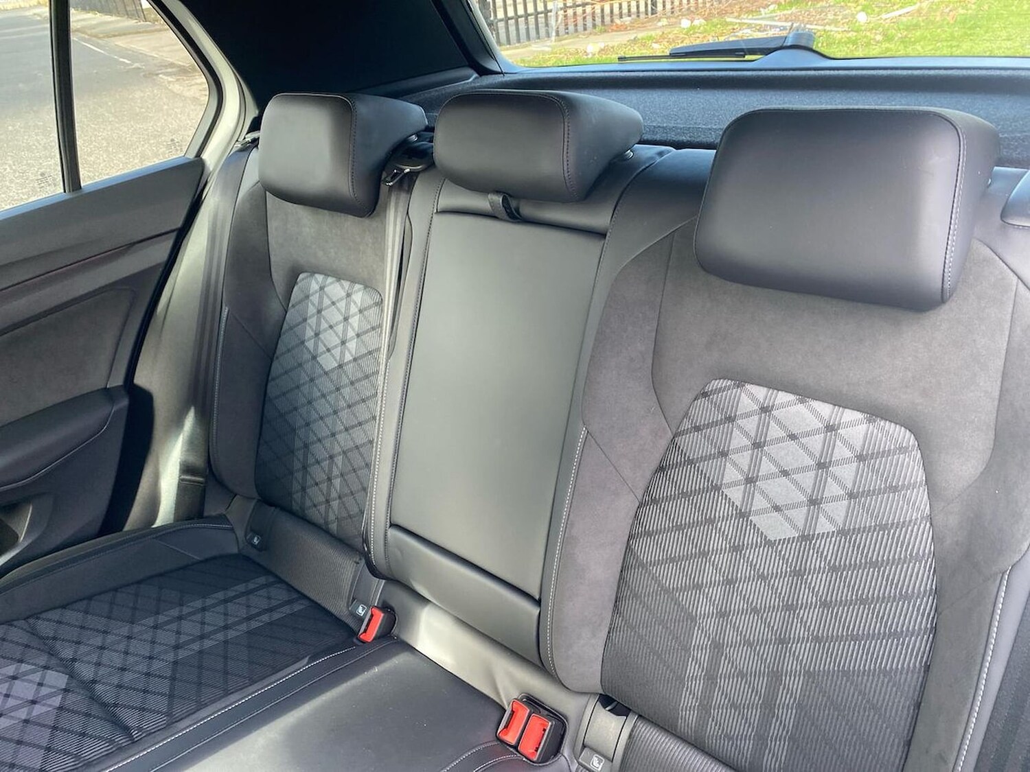 Used Volkswagen Golf 2025 for sale - 78195356: Photo 16